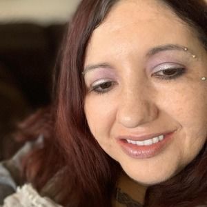 Meet your Posher, Mandie